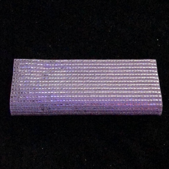 Purse/Clutch - Picture 2 of 4